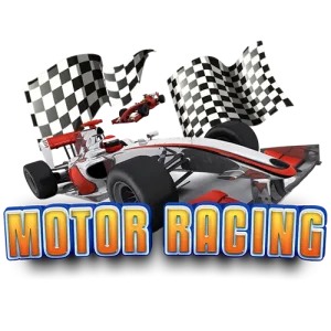 OKSports Motor Racing