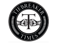 tiebreaker