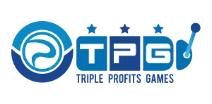 TPG Triple Profits Games