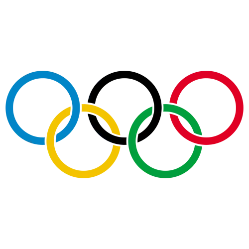Olympic Badminton Games