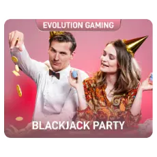 How to play Blackjack - OKBet Blackjack - Blackjack Party
