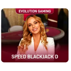 How to play Blackjack - OKBet Blackjack - SPEED BLACKJACK D