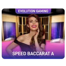 how to play baccarat - OKBet - Speed Baccarat A