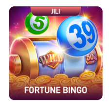 How to Play the Lottery - bingo - fortune bingo