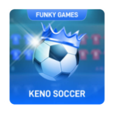 How to Play the Lottery - keno - kenosoccer