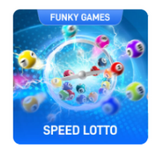 How to Play the Lottery - lotto- speed lotto