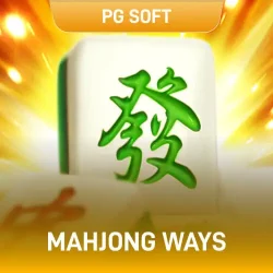OKBET Agent - Slot Games Mahjong Ways