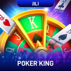 OKBET Poker - Poker King